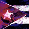 Veleno Blu Cuba (IMPATTO Remix) [feat. Pacman, DJ Argento, Think'd, Grannysmith & Tenko Bloodlaire] - Single album lyrics, reviews, download