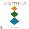 Brothers - Single, 2024