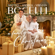 A Family Christmas - Andrea Bocelli, Matteo Bocelli & Virginia Bocelli