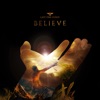 Believe - Single