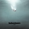 Behaviours - EP