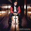 Can't Get Enough (feat. Trey Songz) song lyrics