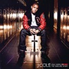 Cole World: The Sideline Story, 2011