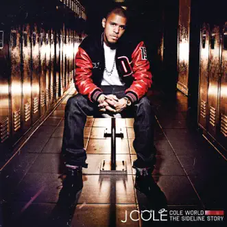 Interlude by J. Cole song reviws