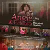 Angie & Friends Live at Daywind Studios: I Feel Like Singing (Live) album lyrics, reviews, download