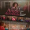 I Feel Like Singing - Angela Primm lyrics