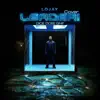 Leader cover (feat. Lojay) - Single album lyrics, reviews, download