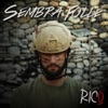 Sembra Folle - Single