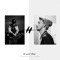 I’m Good (Blue) - David Guetta & Bebe Rexha’s (remix) artwork