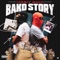 Bako Story - Tommy Bako lyrics