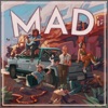 Mad