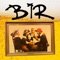 Bir - Mehnersmoos lyrics