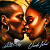 Umuntu Wami (feat. Sindi Nkosazana & k-Style) - Single album lyrics, reviews, download