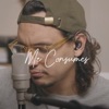 Me Consumes - Single