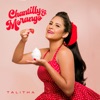 Chantilly e Morango - Single