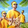 Dom da Vida - Single album lyrics, reviews, download