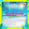 Safadinha - Single