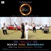 Kuch Aise Bandhan - Single