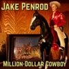 Million-Dollar Cowboy