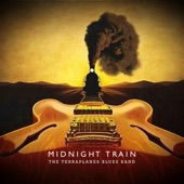 Midnight Train artwork