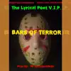 Bars of Terror - Single album lyrics, reviews, download