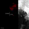 CTRL018 - EP album lyrics, reviews, download