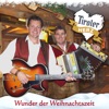 Wunder der Weihnachtszeit - Single