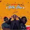Party Gbee - Single (feat. Kofi Mole & King Maaga) - Single album lyrics, reviews, download