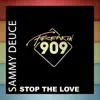 Stop the Love - Single album lyrics, reviews, download