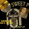 Good Ole Soul Music - Single album lyrics, reviews, download