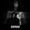 Lil Uzi Vert feat. Travis Scott - Aye /2023.07/