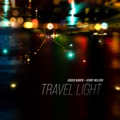 Travel Light artwork