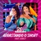 Arrastando o Short (feat. Gabily) - Babado Novo lyrics
