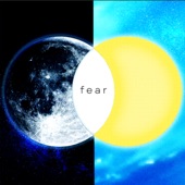 Fear (Sun Version) artwork