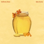 Ruby Sparks - California Honey