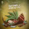 Captains of Adventure - On Yule Tides (Original Game Soundtrack) - Single album lyrics, reviews, download