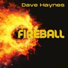 Fireball - Single