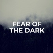 Fear of the Dark artwork