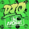 The Archive