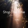 Stop the Time - Single, 2024