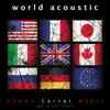 World Acoustic album lyrics, reviews, download