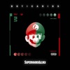 Super Mario & Luigi - EP