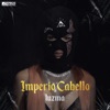 Luzma - Imperio Cabello