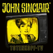 Sonderedition 16: Totenkopf-TV artwork