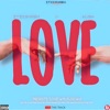 Love - Single