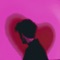 Black Pink - Kaizen lyrics