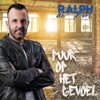 Puur Op het Gevoel - Single