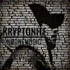 Kryptonite - Single album lyrics, reviews, download