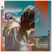 Start Again (feat. Jesse Fink) artwork