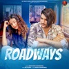 Roadways - Single